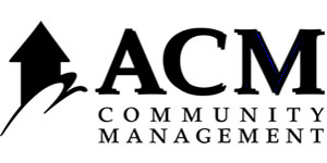 ACM Community Management