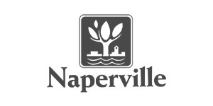city of naperville