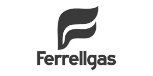 Ferrell Gas