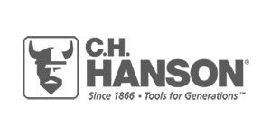 Hanson Tools